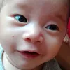nguyenoanh2804