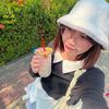 Praewwa 佩佩