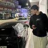 kushnirukkk