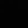 timpffl