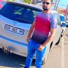 user4570167664799afazal