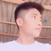 tran.ym1