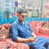 faisalmukhtar6473
