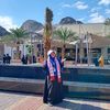 sitifatimah0757
