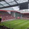 hannax_kr23