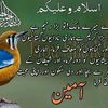 farooqjat01