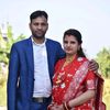 roshanghimire29