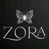 zora9928