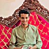 syedalamdar47