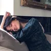mariaaaa.naz