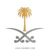 fahd_zx