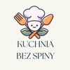 kuchnia_bez_spiny