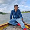 sourovhasan28