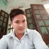 user86hcshw0mc