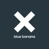 Blue Banana Brand