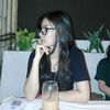 yourqueen.3
