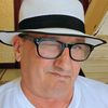mr.718ricardoferreiro