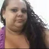 user91824503