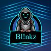 blnkzfear