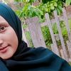 arsyanum_