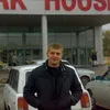igor_smirnov0
