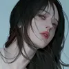 user131800855