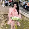 nguyendung15060