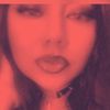 cultivate_gigi