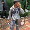 fahmiwee1