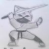 angesagtcatwoman