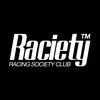 Raciety