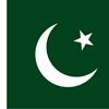 ayeshaiman5