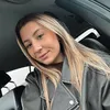 Chloe -food,fitness,lifestyle✨
