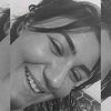 ysmnkorkmazoglu00