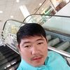user1plc5y9eyf