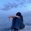 alhanouf0717