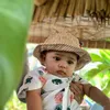 safwanamirnicklan