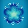 erissbloom