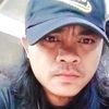 _sinurat04