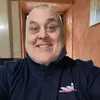 teamboulangeriedejojo34