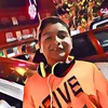 titooliverdur2