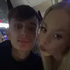 _miaaaxx_