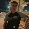 user6dccl6nddz