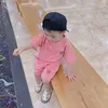 jangmi491