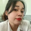 ngoc_diep8822