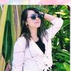 putri_angin03