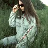 mikheeva35