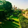 umairhassan_official
