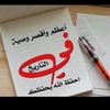user36701251