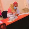 dr.ghofran66